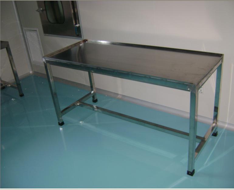 不锈钢工作台,广州不锈钢工作台,广东不锈钢工作台,广西不锈钢工作台