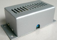 车用CO2检测控制模块