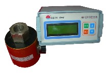 AM-2013A拉力仪