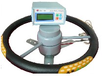 AM-2012A测力方向盘