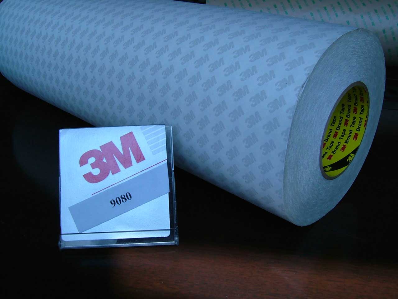 3M9448双面胶-3M双面胶