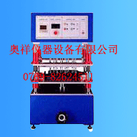 GPS开关按键寿命试验机/导航仪开关寿命测试仪，导航仪开关测试，GPS开关按键检测仪