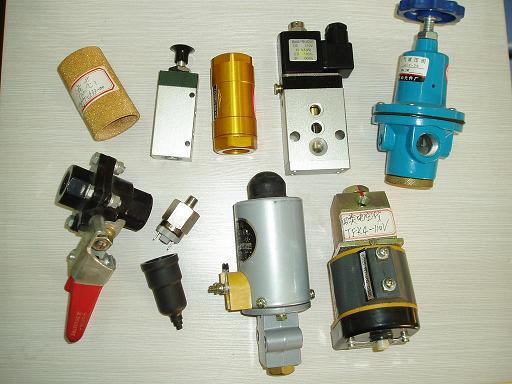 电控阀h23xjdtkf系列铁路