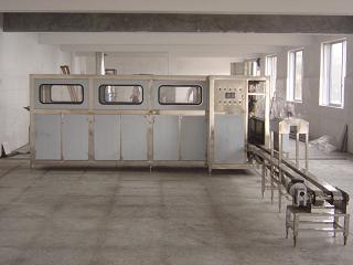 家用纯水机净水器